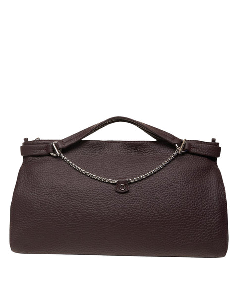 Handbag 'Sof'