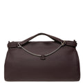 Handtasche 'Sof'