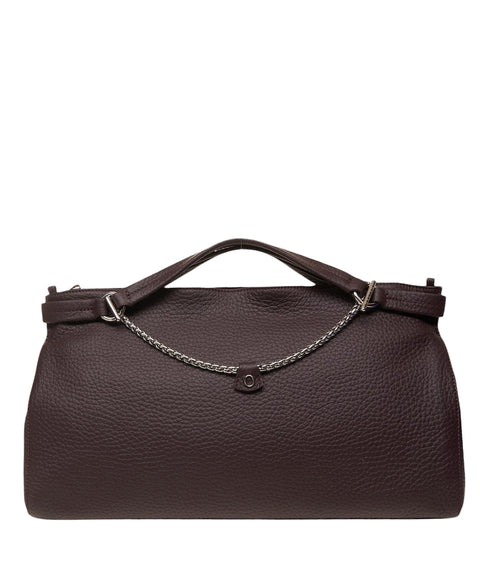Handtasche 'Sof'