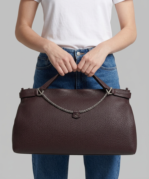 Handbag 'Sof'