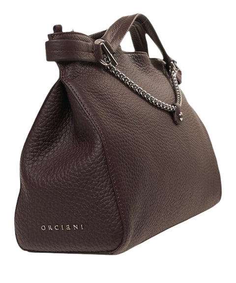 Handtasche 'Sof' B02253 SOF 62