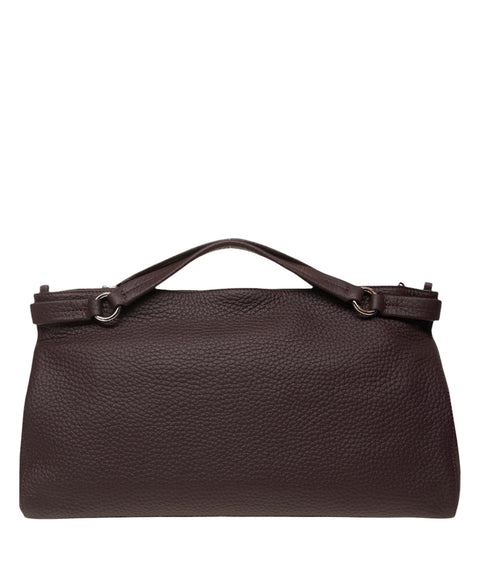 Handbag 'Sof'