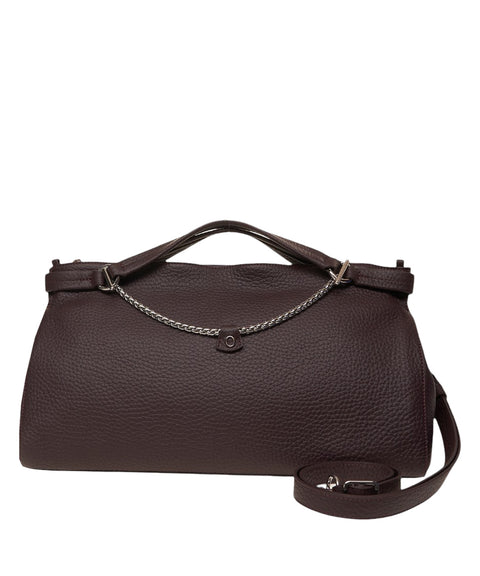 Handtasche 'Sof' B02253 SOF 62