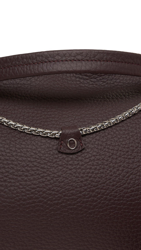 Handtasche 'Sof' B02253 SOF 62