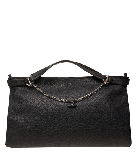Handtasche 'Sof'