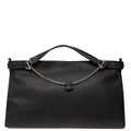 Handtasche 'Sof'