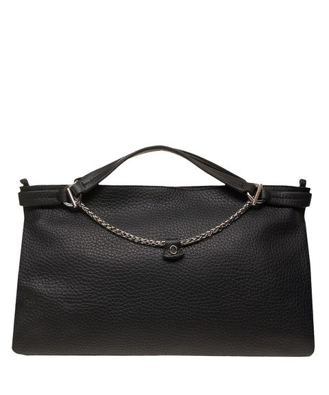 Handtasche 'Sof'