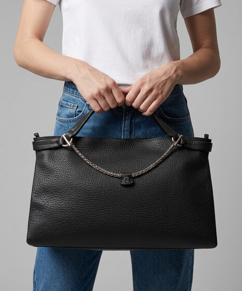 Handbag 'Sof'