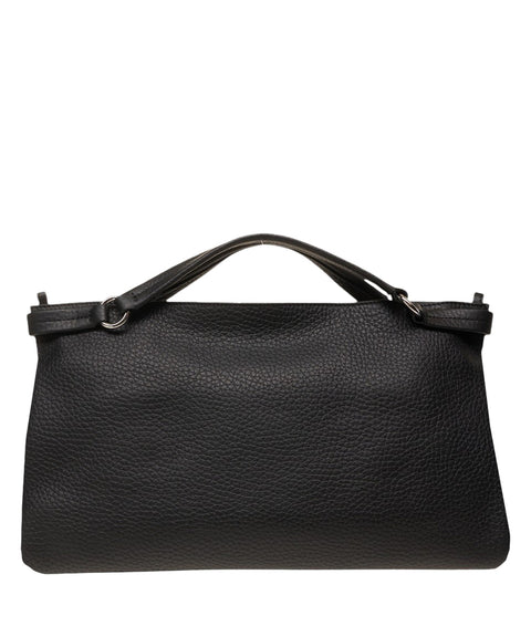 Handtasche 'Sof'