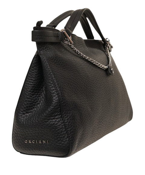 Handtasche 'Sof' B02253 SOF 62
