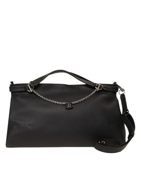 Handtasche 'Sof' B02253 SOF 62