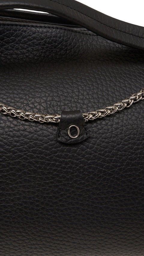 Handtasche 'Sof' B02253 SOF 62