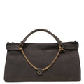 Handtasche 'Nab'