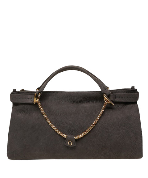 Handtasche 'Nab'