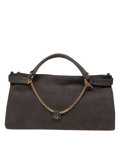 Handtasche 'Nab'