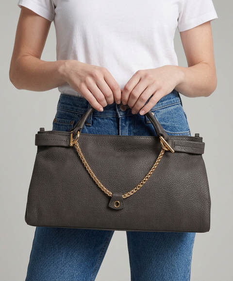 Handbag 'Nab'