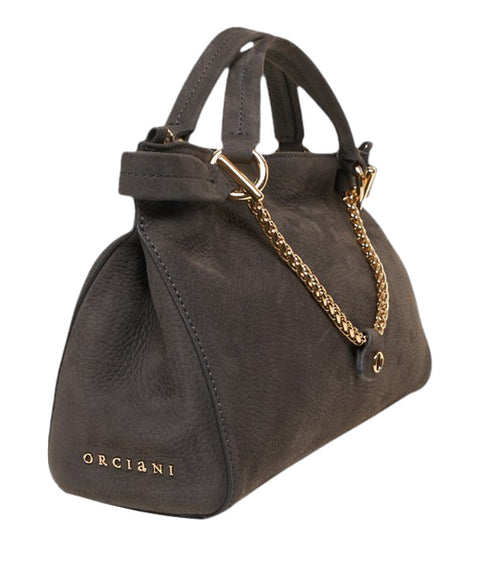 Handtasche 'Nab' B02254 NAB 62