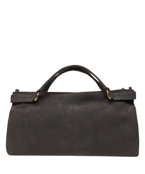 Handtasche 'Nab'