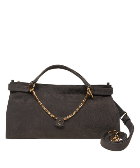 Handtasche 'Nab' B02254 NAB 62