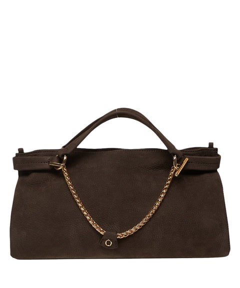 Handtasche 'Nab'