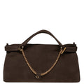 Handbag 'Nab'