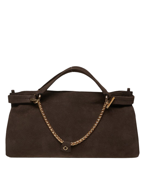 Handtasche 'Nab'