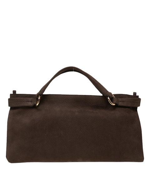 Handtasche 'Nab'