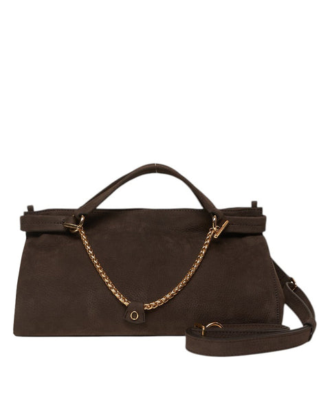 Handtasche 'Nab' B02254 NAB 62