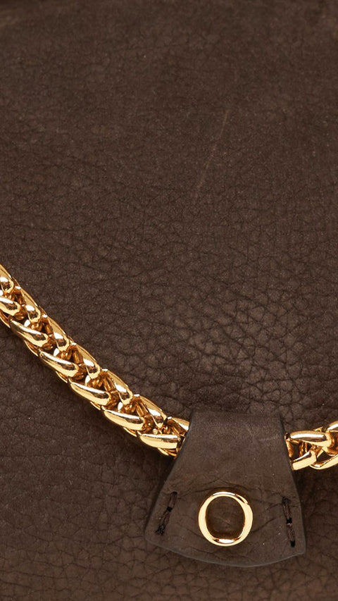 Handtasche 'Nab' B02254 NAB 62