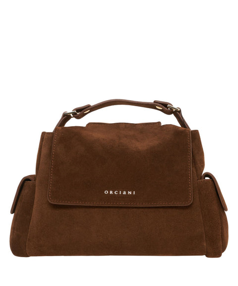 Borsa a mano 'Peo'