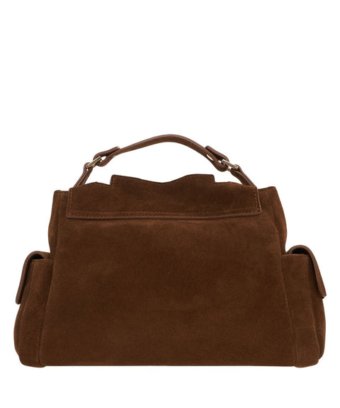 Borsa a mano 'Peo'