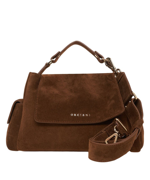 Borsa a mano 'Peo'