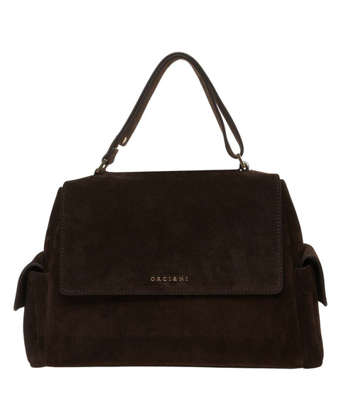 Borsa a mano 'Peo'