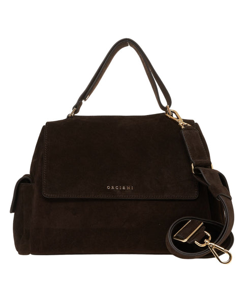 Borsa a mano 'Peo'