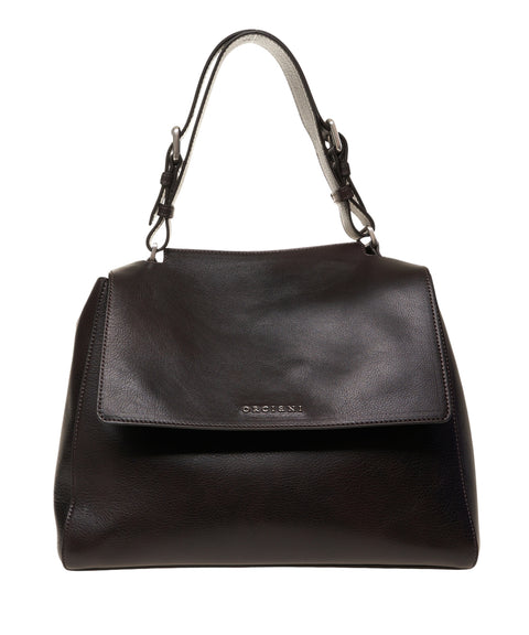 Borsa 'Lgn'