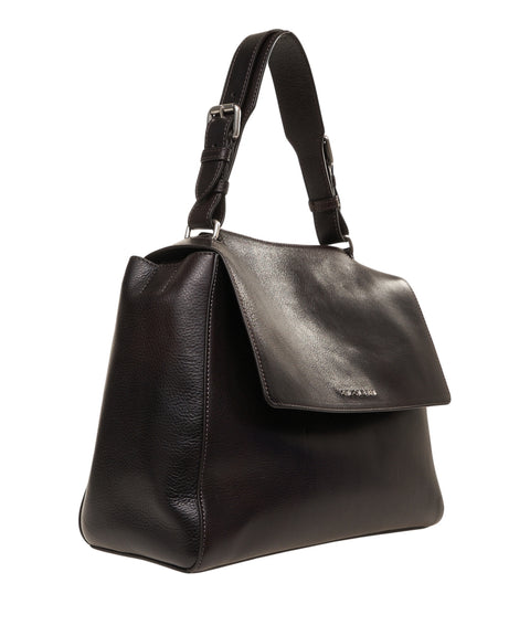 Borsa 'Lgn'
