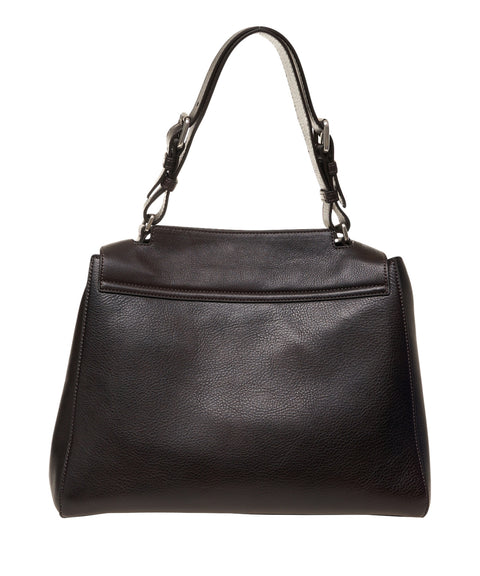 Borsa 'Lgn'