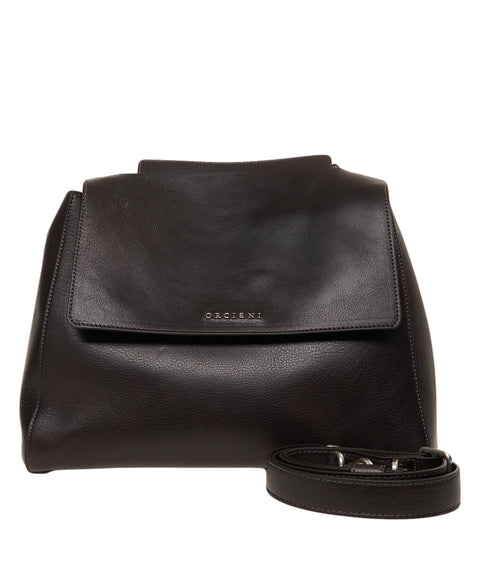 Borsa 'Lgn'