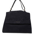 Borsa a mano 'Nbu'