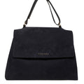 Handtasche 'Nbu'