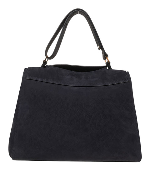 Handbag 'Nbu'