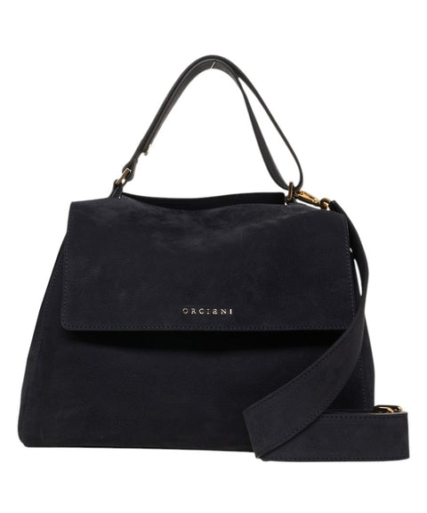 Borsa a mano 'Nbu'