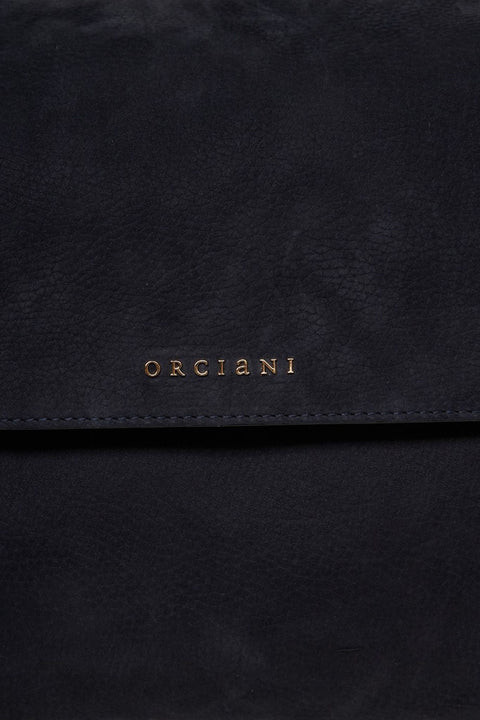 Borsa a mano 'Nbu'