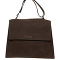 Borsa a mano 'Nbu'
