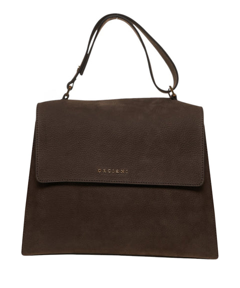 Borsa a mano 'Nbu'