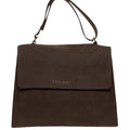 Handtasche 'Nbu'