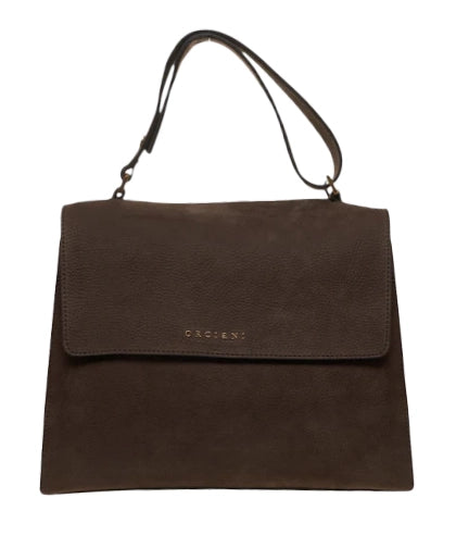 Handtasche 'Nbu'