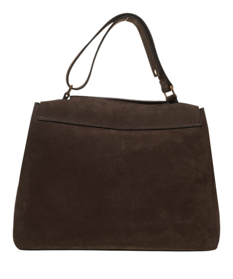 Borsa a mano 'Nbu'