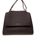 Handtasche 'Sof'