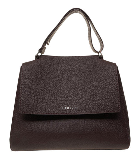 Handtasche 'Sof' BT2006 SOF 62